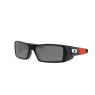 Oakley GASCAN OO9014 Oakley GASCAN OO9014