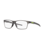 Oakley Ophthalmic HEX JECTOR (A) OX8174F