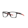 Oakley Ophthalmic ACTIVATE OX8173