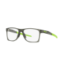 Oakley Ophthalmic ACTIVATE OX8173