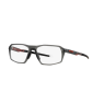 Oakley Ophthalmic TENSILE OX8170