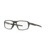 Oakley Ophthalmic TENSILE OX8170