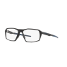 Oakley Ophthalmic TENSILE OX8170