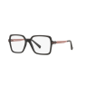 Oakley Ophthalmic SHARP LINE OX8172