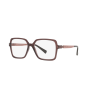 Oakley Ophthalmic SHARP LINE OX8172