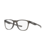 Oakley Ophthalmic TRILLBE X OX8130