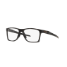 Oakley Ophthalmic ACTIVATE OX8173