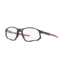 Oakley Ophthalmic TRAJECTORY OX8171