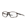 Oakley Ophthalmic TRAJECTORY OX8171