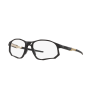 Oakley Ophthalmic TRAJECTORY OX8171