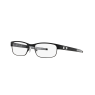 Oakley Ophthalmic METAL PLATE OX5038