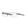 Oakley Ophthalmic METAL PLATE OX5038