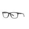 Oakley Ophthalmic LEADLINE RX OX8175