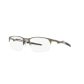 Oakley Ophthalmic WIRE TAP 2.0 RX OX5152