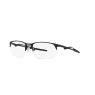 Oakley Ophthalmic WIRE TAP 2.0 RX OX5152