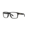Oakley Ophthalmic HOLBROOK RX OX8156