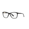Oakley Ophthalmic ALIAS OX8155