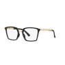 Oakley Ophthalmic SIDESWEPT RX OX8160
