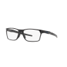 Oakley Ophthalmic HEX JECTOR OX8032