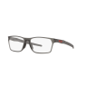 Oakley Ophthalmic HEX JECTOR OX8032