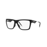 Oakley Ophthalmic NXTLVL OX8028