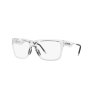 Oakley Ophthalmic NXTLVL OX8028