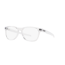 Oakley Ophthalmic OJECTOR RX OX8177
