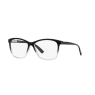 Oakley Ophthalmic ALIAS OX8155