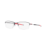 Oakley Ophthalmic LIZARD OX5113