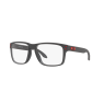 Oakley Ophthalmic HOLBROOK RX OX8156