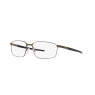 Oakley Ophthalmic EXTENDER OX3249