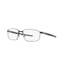 Oakley Ophthalmic EXTENDER OX3249