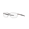 Oakley Ophthalmic EXTENDER OX3249
