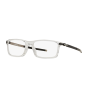 Oakley Ophthalmic PITCHMAN OX8050