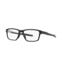 Oakley Ophthalmic METALINK OX8153