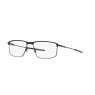 Oakley Ophthalmic SOCKET TI OX5019