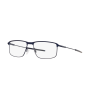 Oakley Ophthalmic SOCKET TI OX5019