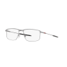 Oakley Ophthalmic SOCKET TI OX5019
