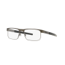 Oakley Ophthalmic METAL PLATE TI OX5153