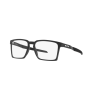 Oakley Ophthalmic EXCHANGE OX8055