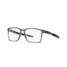 Oakley Ophthalmic EXCHANGE OX8055