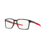 Oakley Ophthalmic EXCHANGE OX8055
