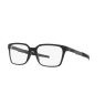 Oakley Ophthalmic DEHAVEN OX8054