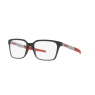 Oakley Ophthalmic DEHAVEN OX8054