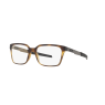 Oakley Ophthalmic DEHAVEN OX8054