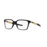 Oakley Ophthalmic DEHAVEN OX8054