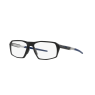 Oakley Ophthalmic TENSILE OX8170