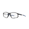 Oakley Ophthalmic TRAJECTORY OX8171
