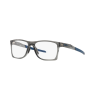 Oakley Ophthalmic ACTIVATE OX8173