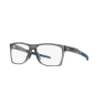 Oakley Ophthalmic ACTIVATE (A) OX8169F